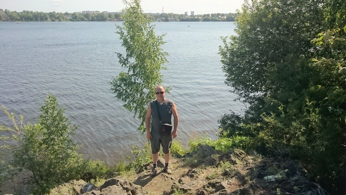   ,   , 42 ,   