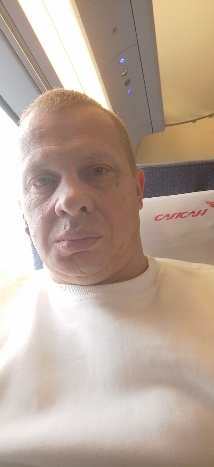 ���� 24785603 ������� ��Ш��, 45 ���, ���� ���������� � ������