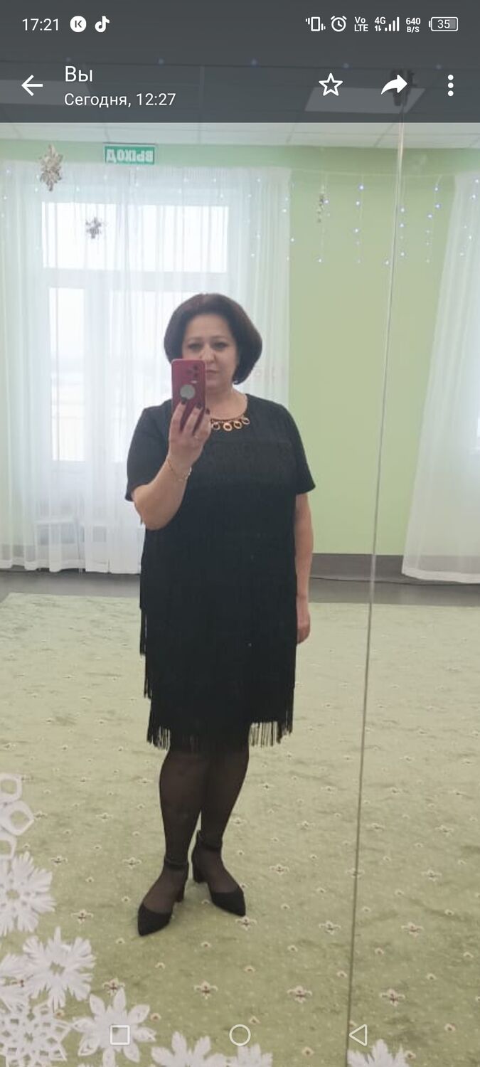  ,   , 47 ,   c 