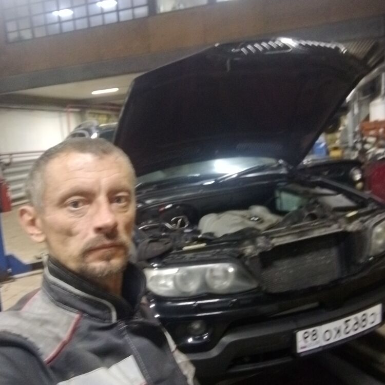 ���������� �������, ���� ������� ����, 47 ���, ������������ ��� ������, ����� � ���������, c�������� ���������