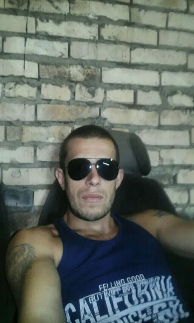  38137263  , 38 ,    