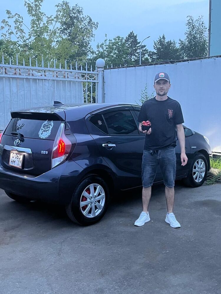 ���� 45088703 ������� �����, 26 ���, ���� ���������� � ����������