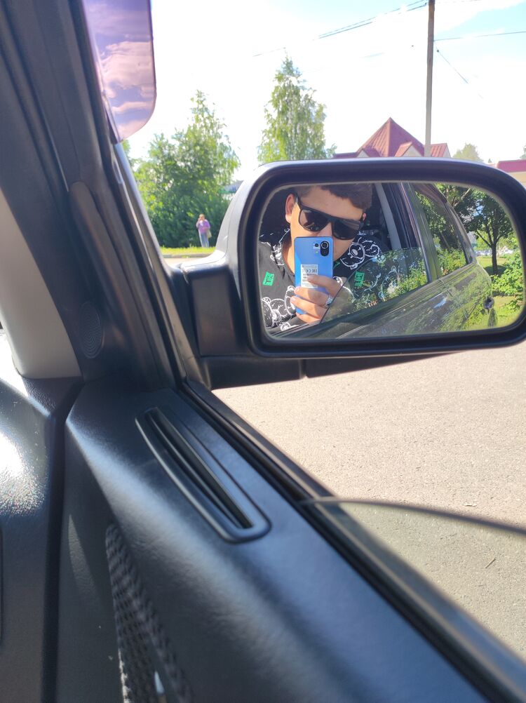   ,   , 23 ,   