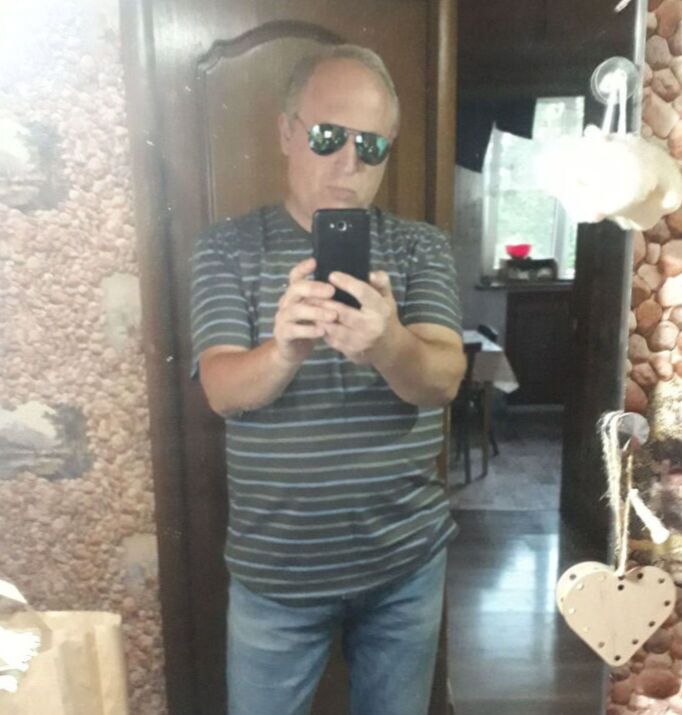 ���� 54639873 ������� �����, 56 ���, ���� ���������� � �������-��-����