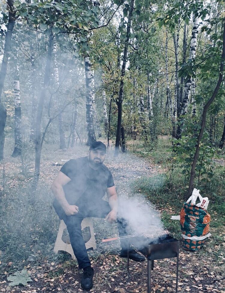 ���������� ������, ���� ������� �����, 38 ���, ������������ ��� ������, ����� � ���������, ���������