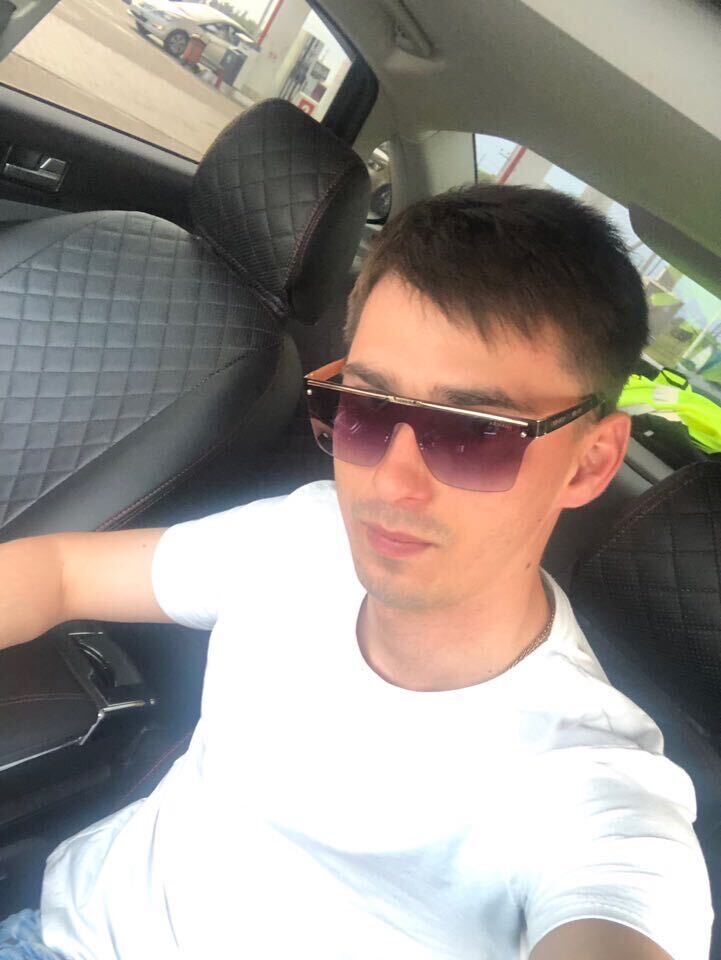 ���� 25813813 ������� ������, 38 ���, ���� ���������� � ��������