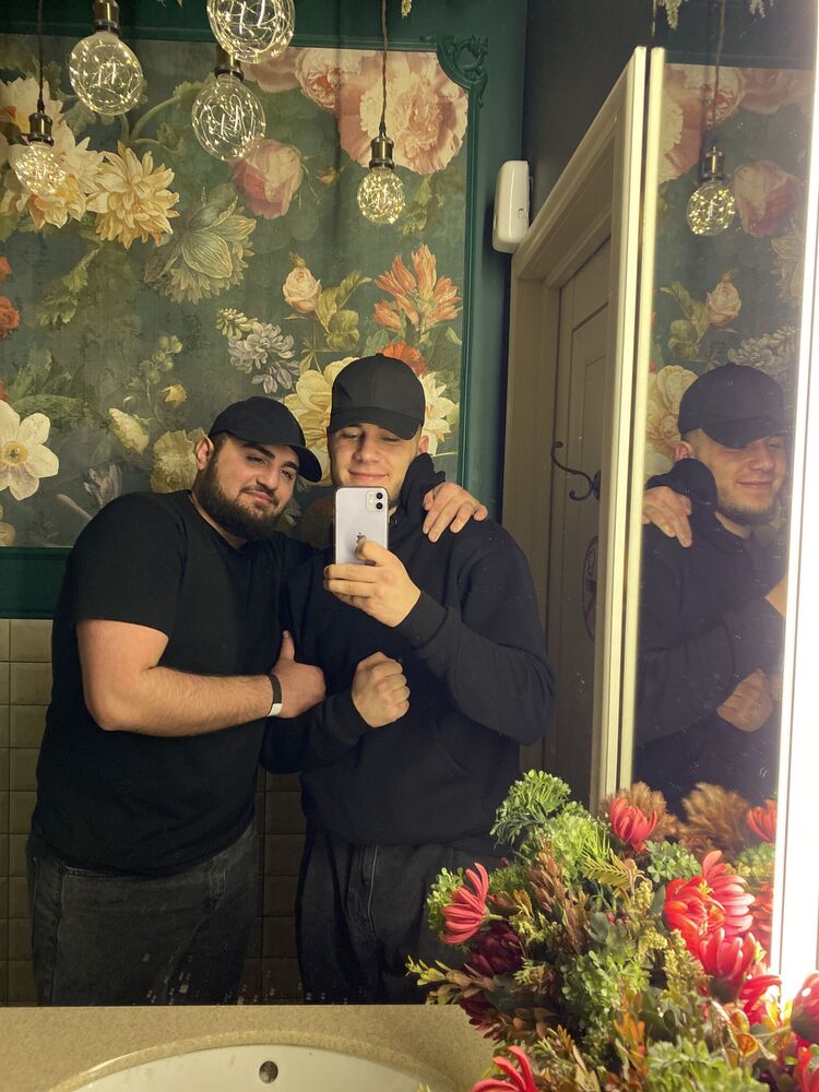 ���������� ��������, ���� ������� ������, 27 ���, ������������ ��� ������, ����� � ���������