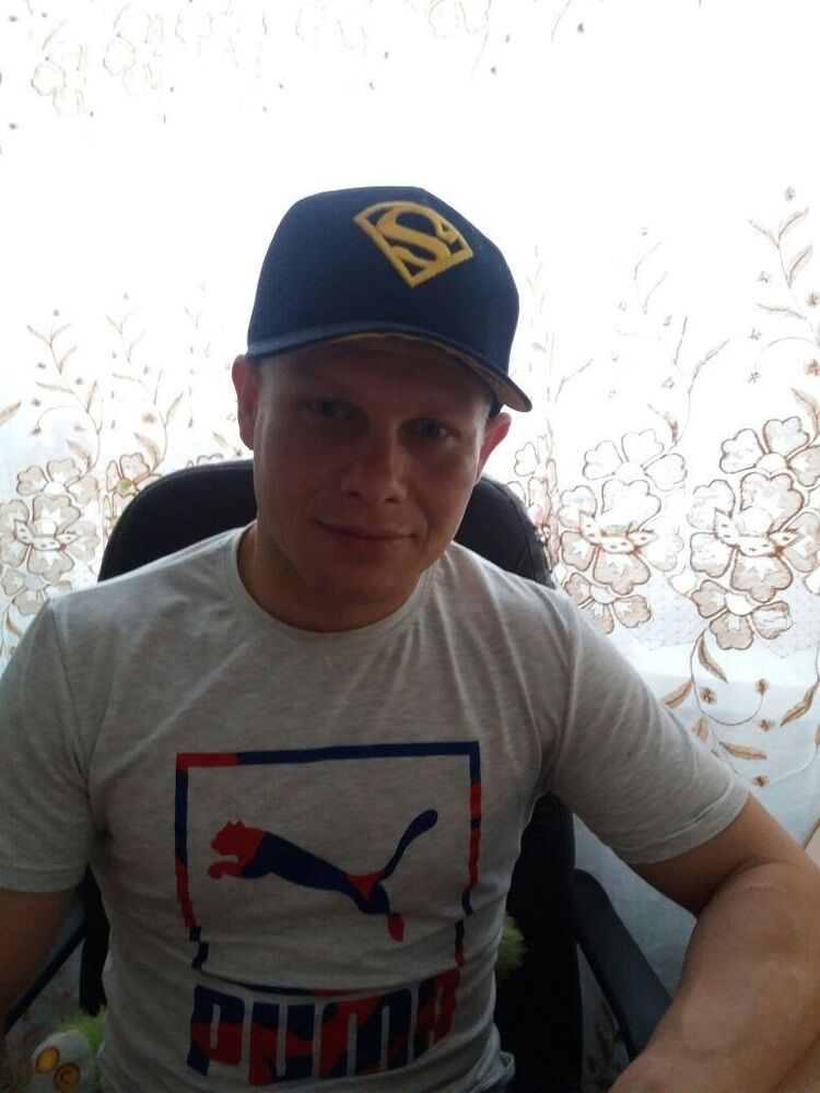 ���������� ������, ���� ������� Jheka, 41 ���, ������������ ��� ������, ����� � ���������, c�������� ���������