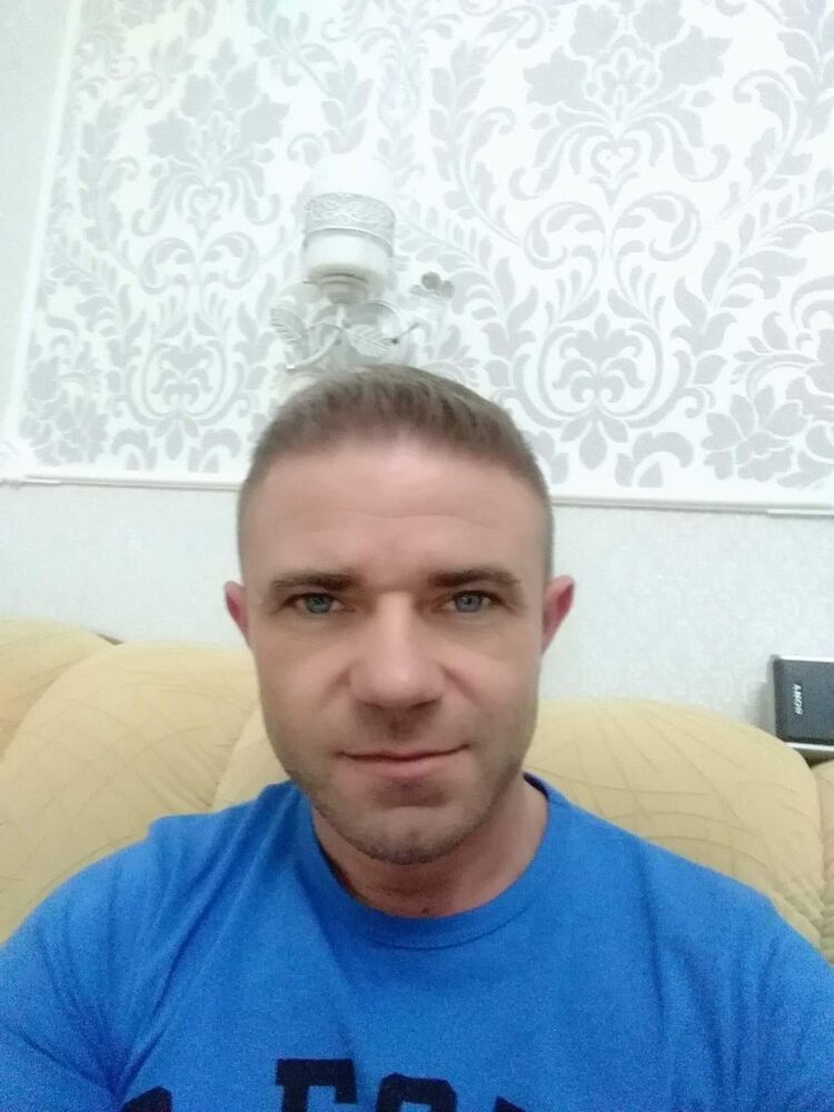  14308903  , 42 ,    