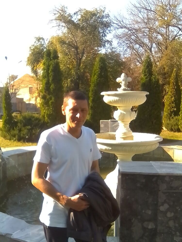 ���������� ����, ���� ������� ������, 44 ����, ������������ ��� ������, ����� � ���������, c�������� ���������