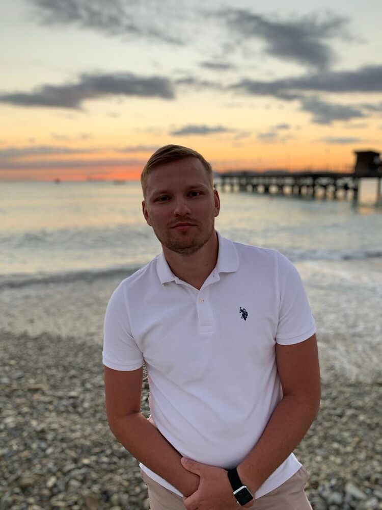 ���� 54773153 ����� �������, 25 ���, ���� ���������� � ���������