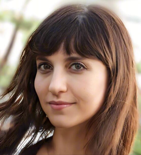 ���� 55633423 ������� ����, 33 ����, ���� ���������� � ������