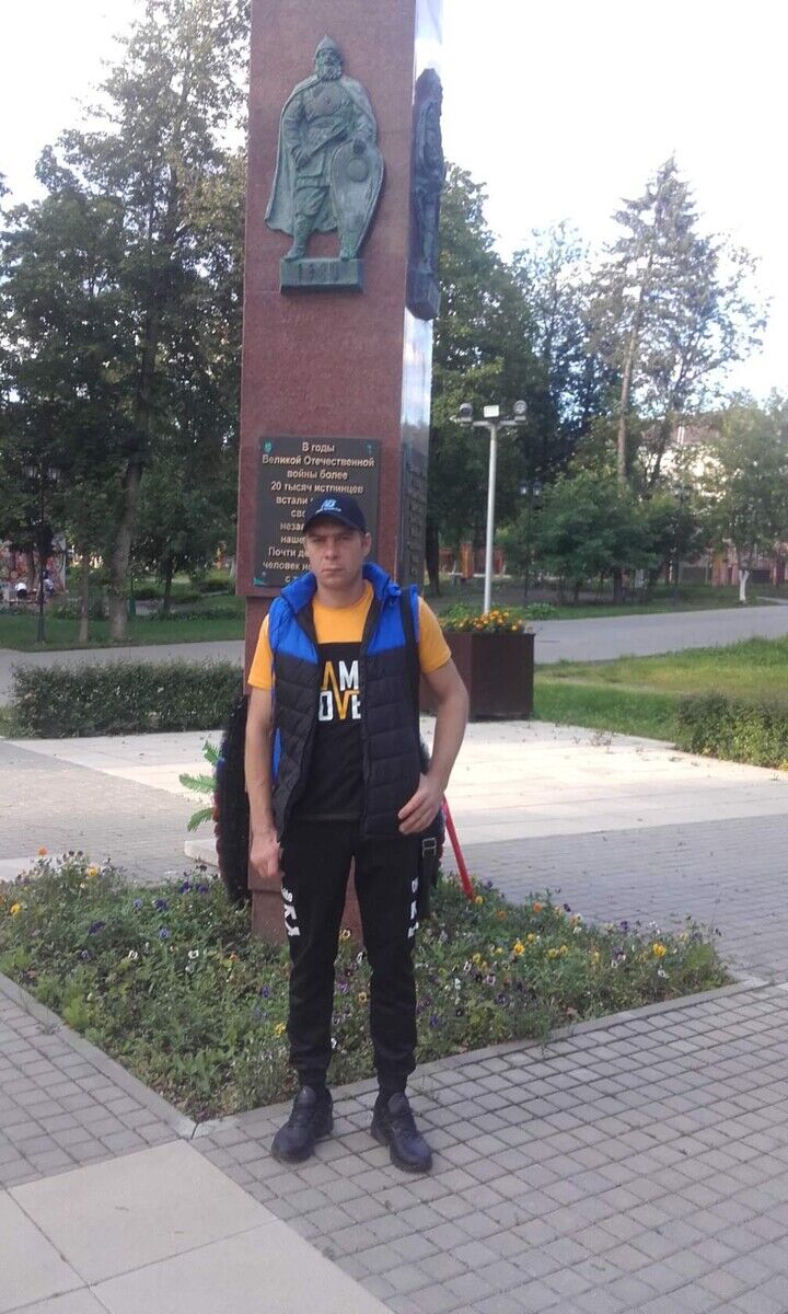 ���������� ������, ���� ������� ������, 35 ���, ������������ ��� ������, ����� � ���������