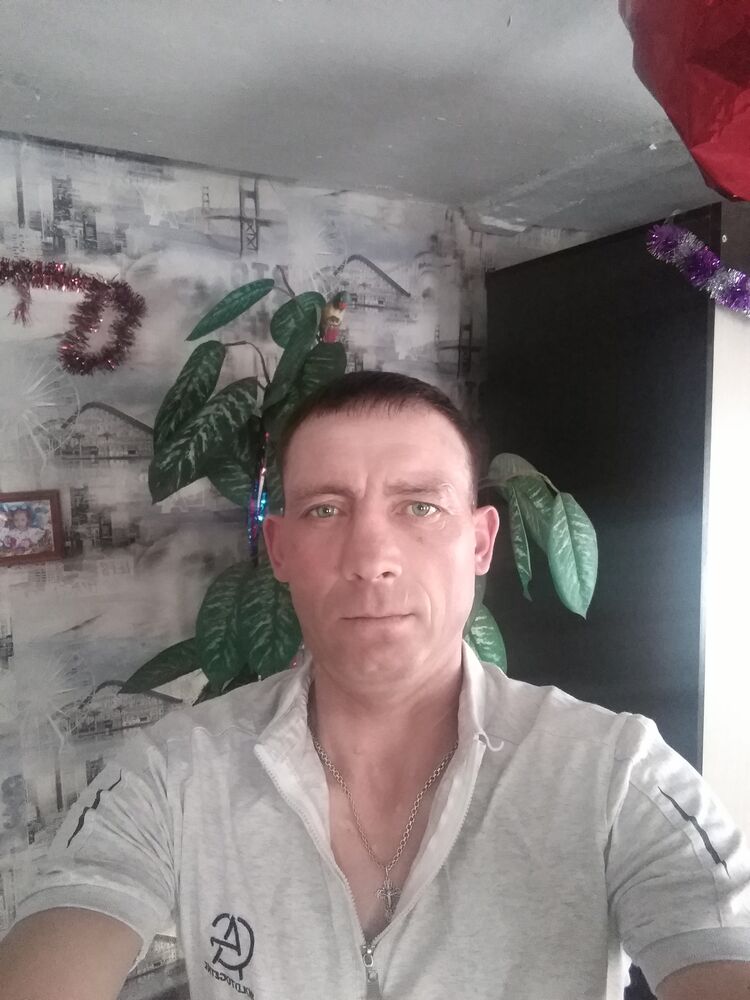  40512743  , 42 ,    