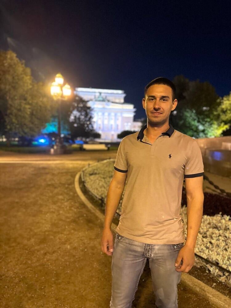 ���� 46041013 ����� �����, 23 ����, ���� ���������� � ��������