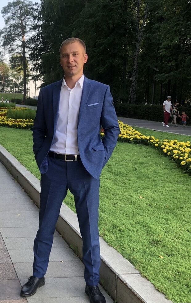 ���������� �����, ���� ������� �������, 41 ���, ������������ ��� ������, ����� � ���������