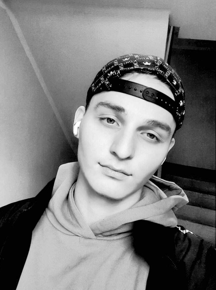 ���� 29614663 ����� �����, 23 ����, ���� ���������� � ������