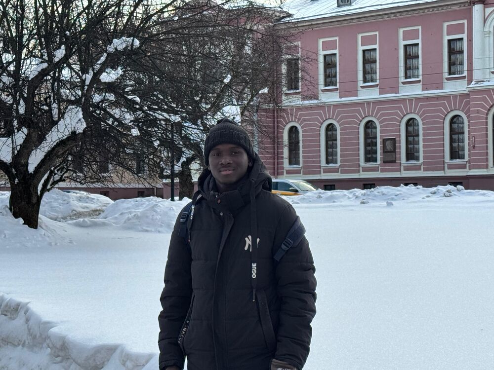 ���������� ������, ���� ������� ����, 27 ���, ������������ ��� ������, ����� � ���������