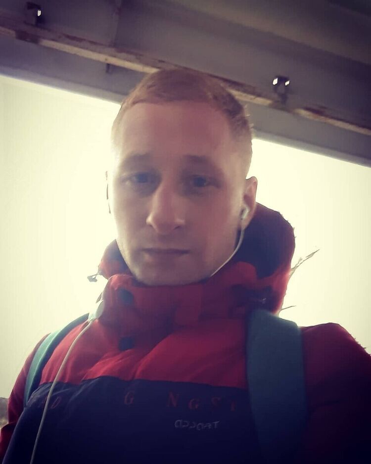  ,   , 29 ,   ,   