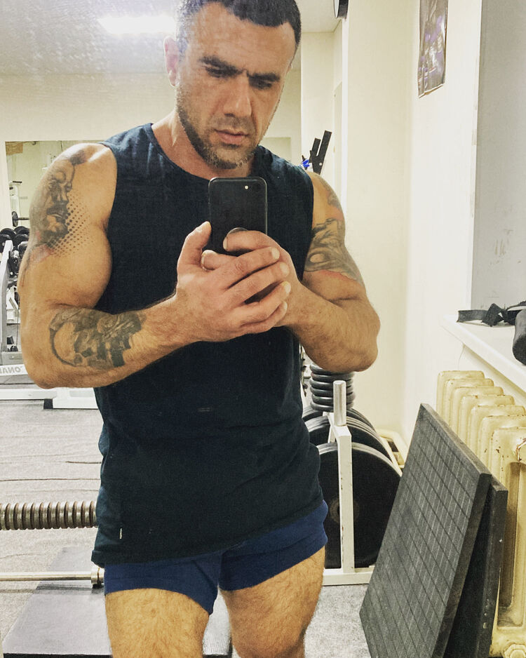 ���� 38311123 ������� ����, 42 ����, ���� ���������� � �����