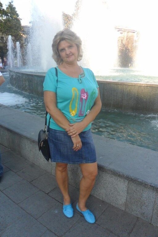 ���� 6826683 ������� ��������, 58 ���, ���� ���������� � ������