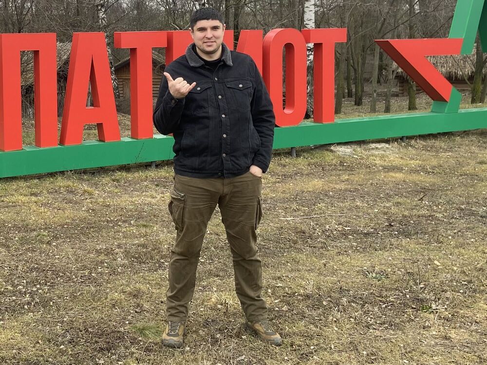 ���������� ������, ���� ������� �����, 33 ����, ������������ ��� ������, ����� � ���������, c�������� ���������, ���������