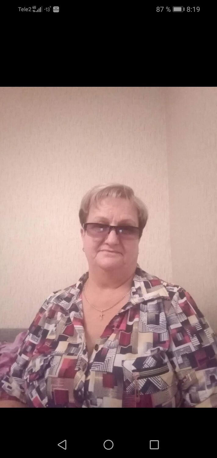 ���������� ���������, ���� ������� �������, 64 ����, ������������ ��� ������, ����� � ���������