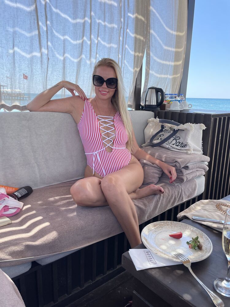 ���������� ������, ���� ������� ������, 46 ���, ������������ ��� ������, ����� � ���������