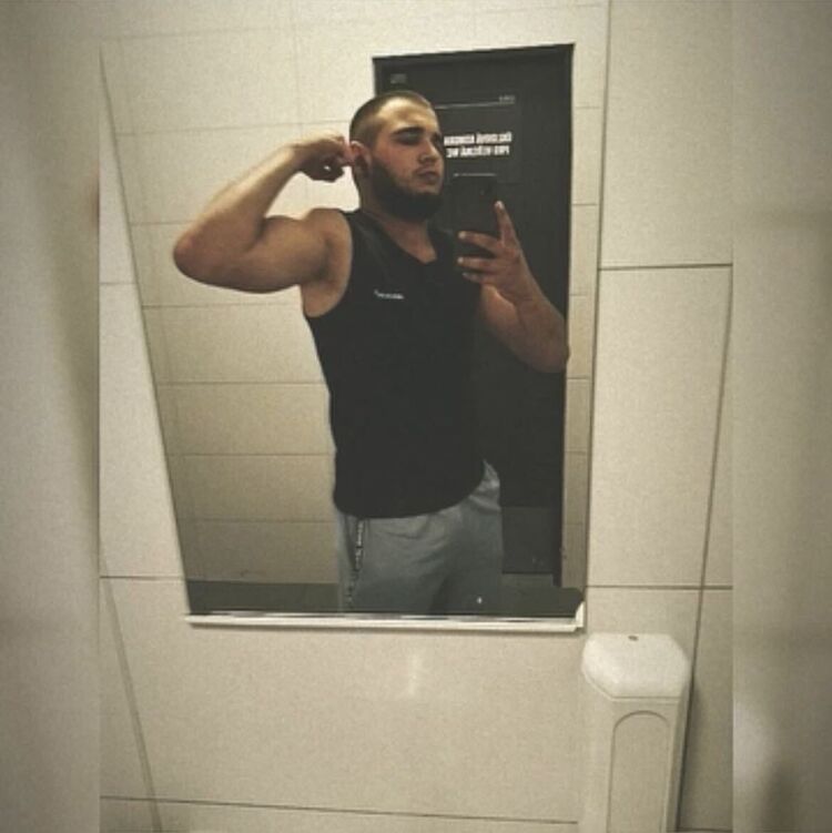 ���������� �������, ���� ����� �����, 23 ����, ������������ ��� ������, ����� � ���������