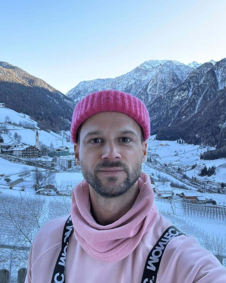 ���� 55866073 ������� ������, 39 ���, ���� ���������� � ������