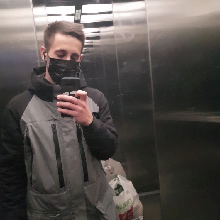 ���� 24589423 ������� ������, 28 ���, ���� ���������� � �����