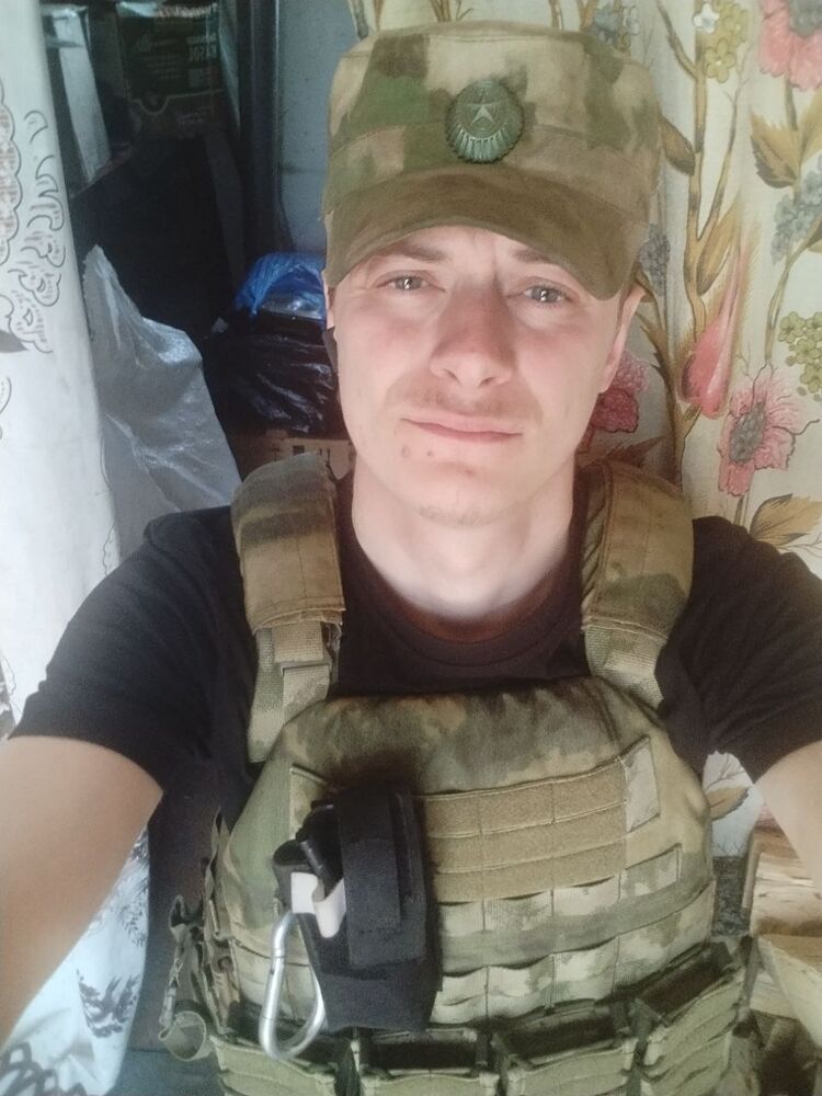 ���������� ������ ��������, ���� ������� ����, 28 ���, ������������ ��� ������, ����� � ���������, c�������� ���������, ���������