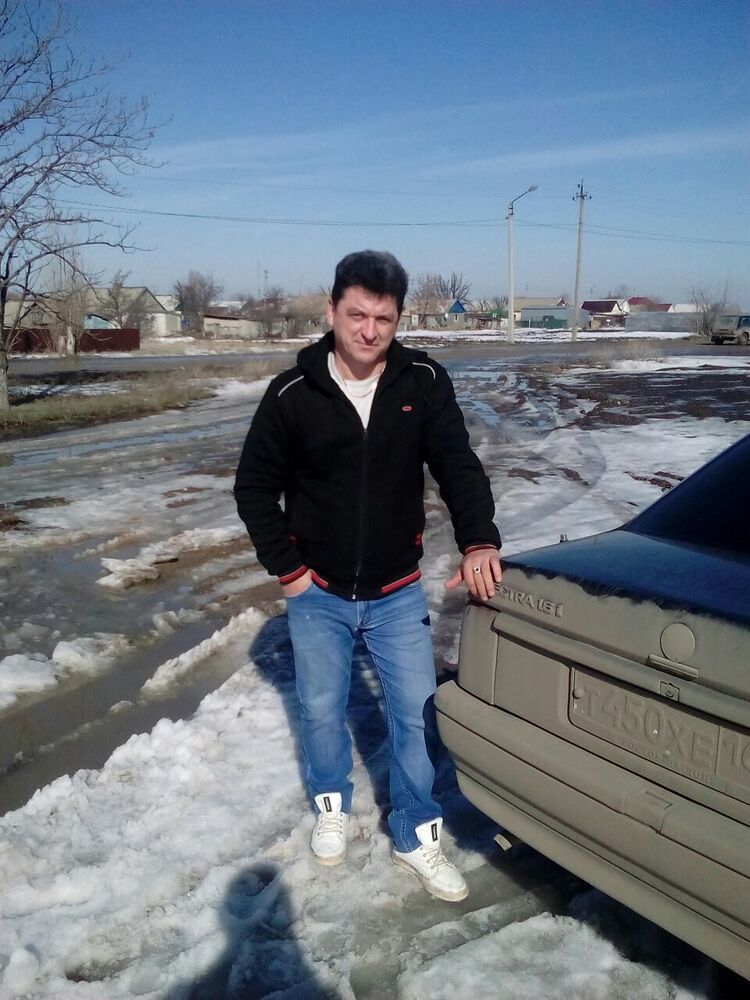 ���������� ������, ���� ������� �����, 54 ����, ������������ ��� ������, ����� � ���������, c�������� ���������