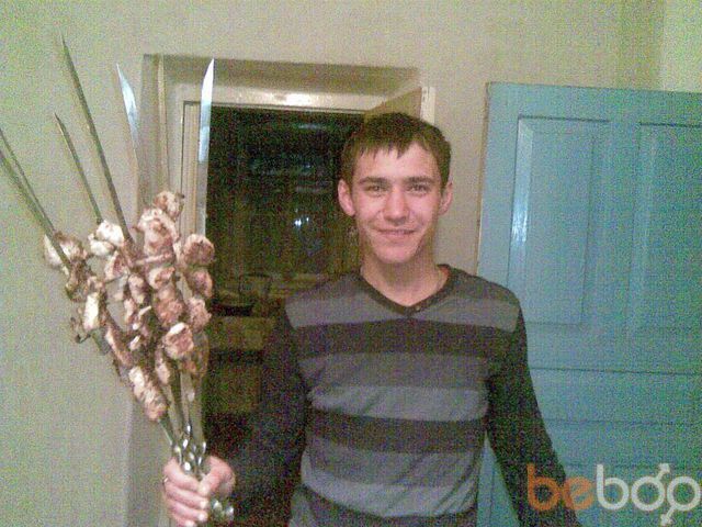 ���������� ���������, ���� ������� Serg, 34 ����, ������������ ��� ������