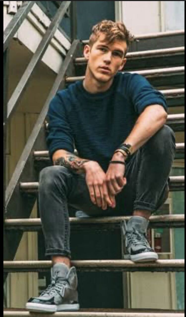 ���� 54909713 ����� ����, 18 ���, ���� ���������� � ������