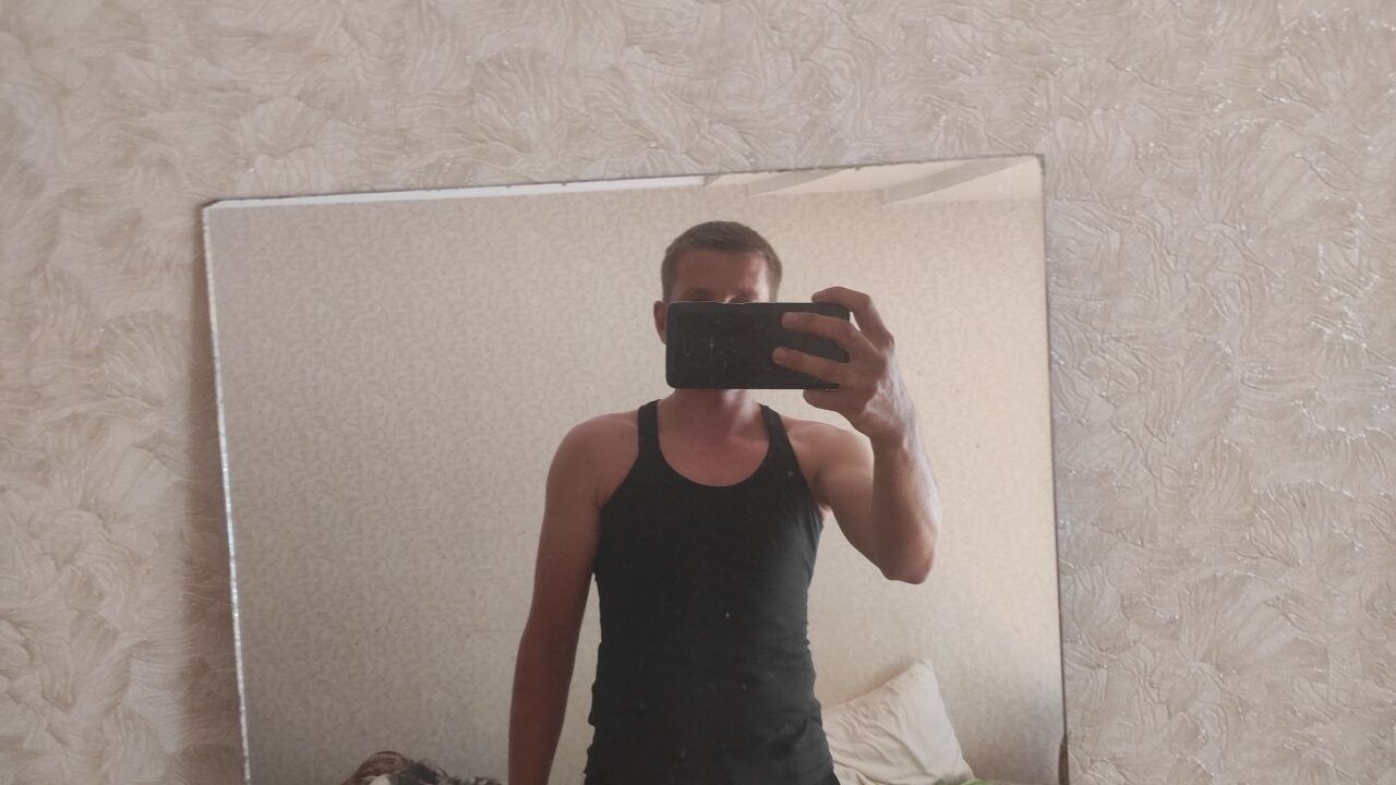 ���� 23360063 ������� Michael, 35 ���, ���� ���������� � ���������������