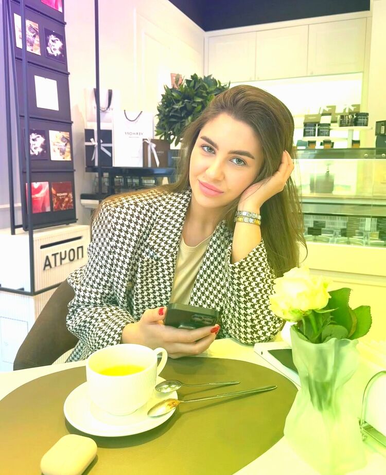 ���� 55719493 ������� ��������, 31 ���, ���� ���������� � �������-��-����