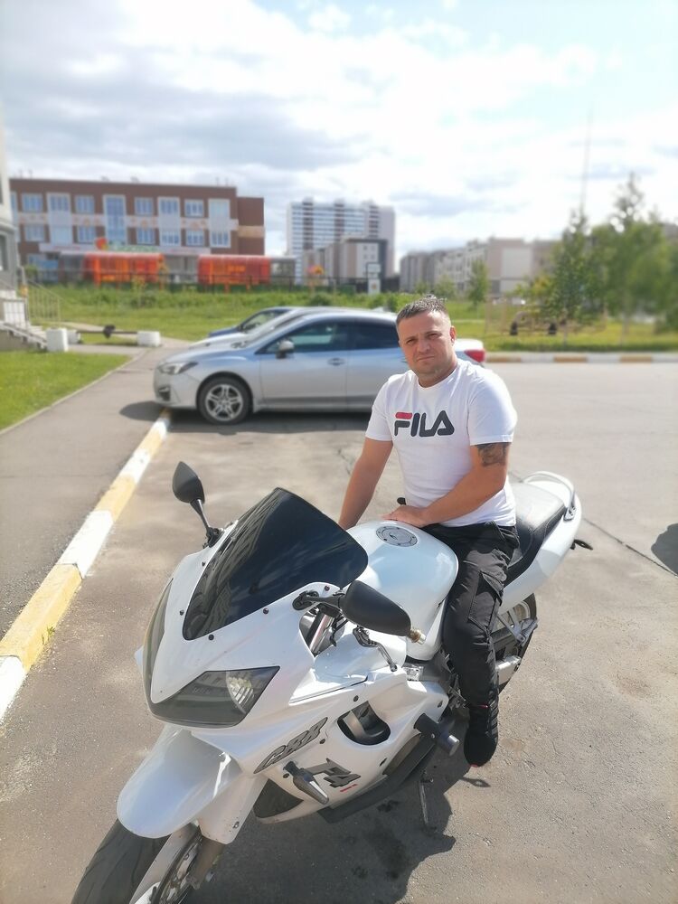 ���� 54985323 ������� ����, 40 ���, ���� ���������� � ������