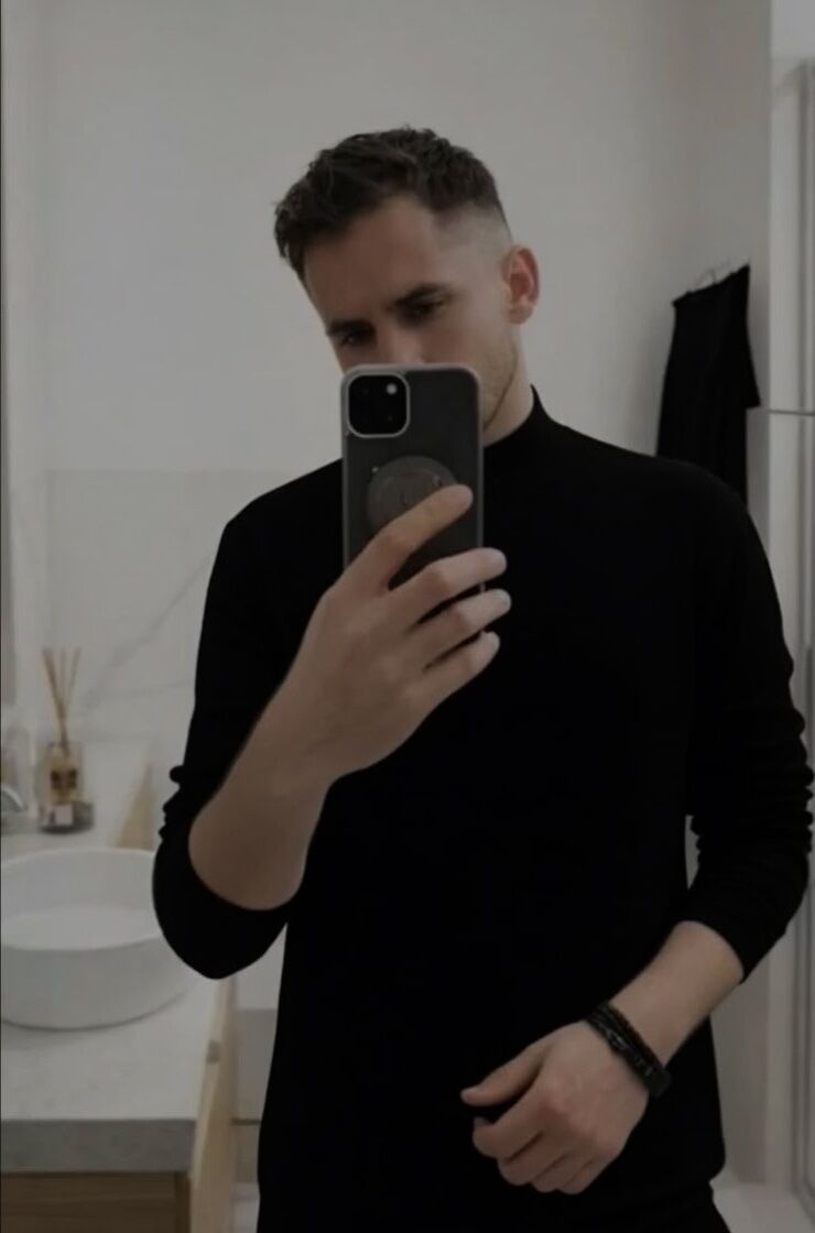 ���� 55931893 ������� Ioan, 26 ���, ���� ���������� � ������