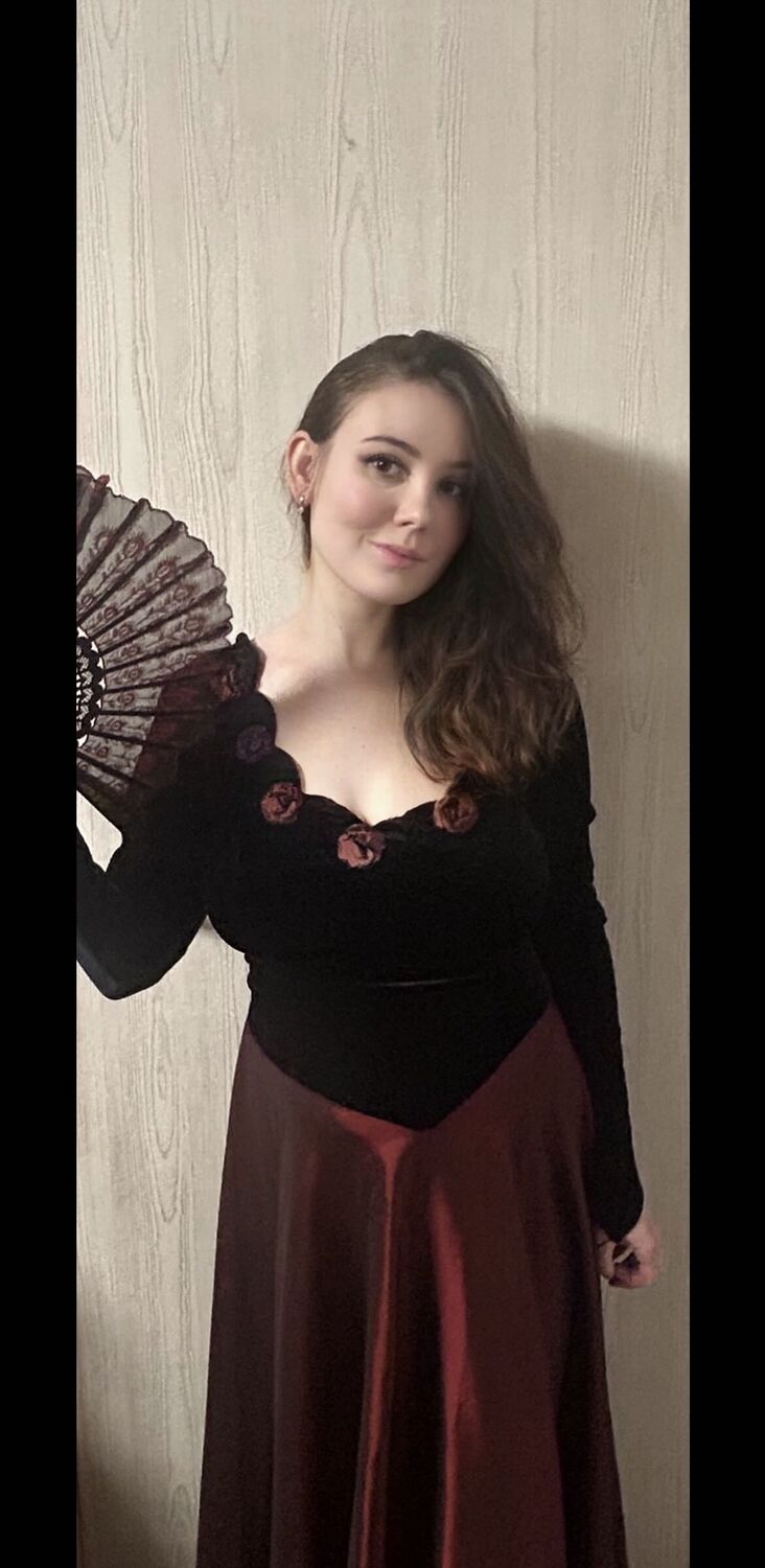 ���� 55934493 ������� ���������, 32 ����, ���� ���������� � ������������