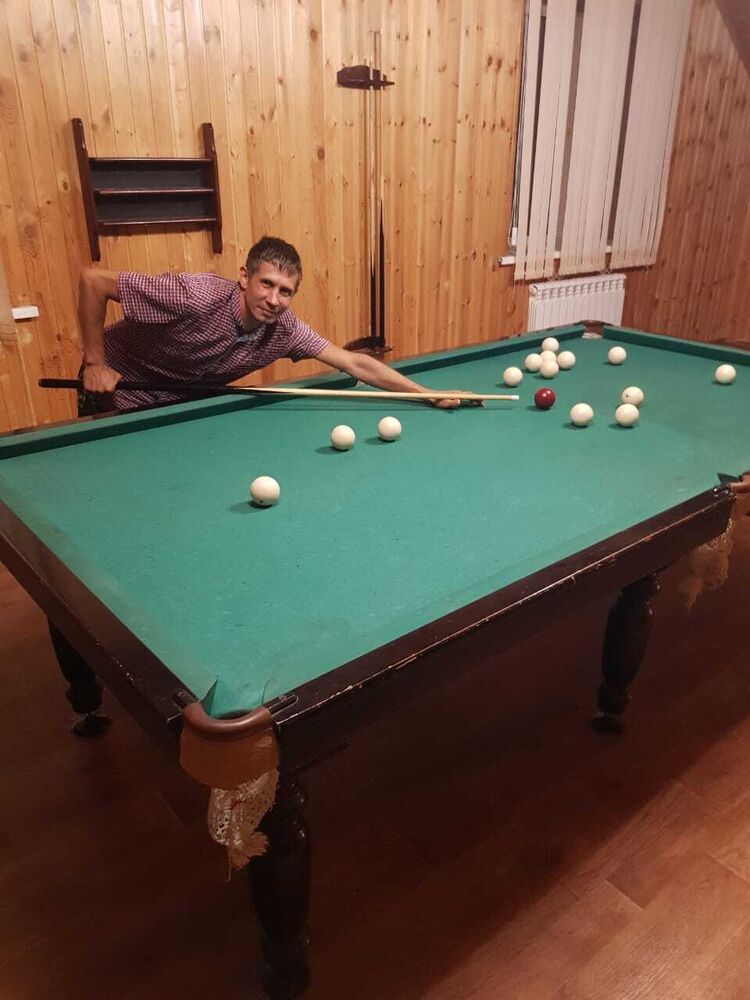 ���������� ������, ���� ������� ����, 51 ���, ������������ ��� ������, ����� � ���������