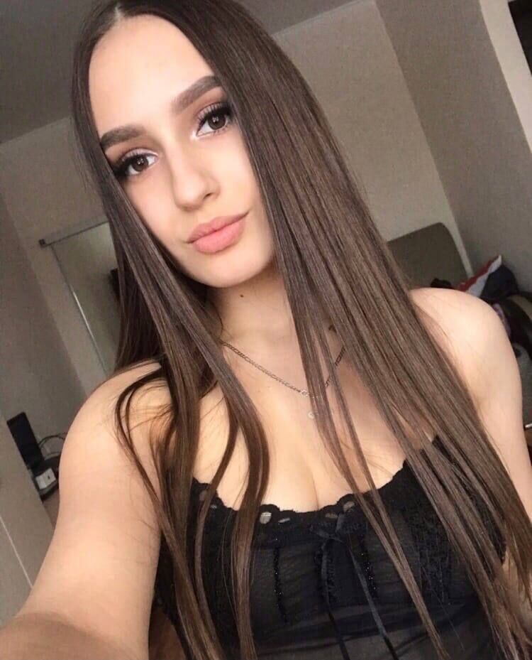  -,   , 25 ,   ,   