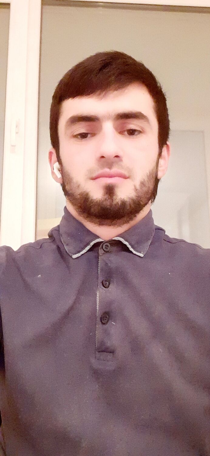  ,   , 28 ,   ,   , c , 