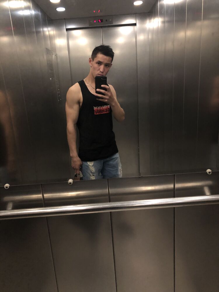  48067773  , 30 ,    