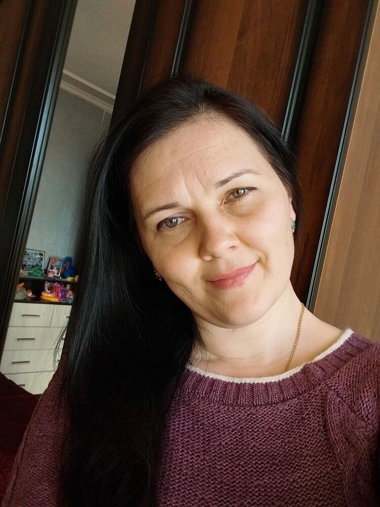  ,   Svetlana, 39 ,     , c , 