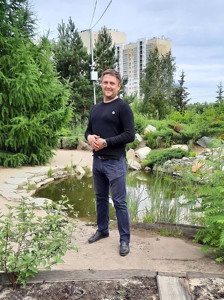 ���� 23234403 ������� �����, 34 ����, ���� ���������� � ������