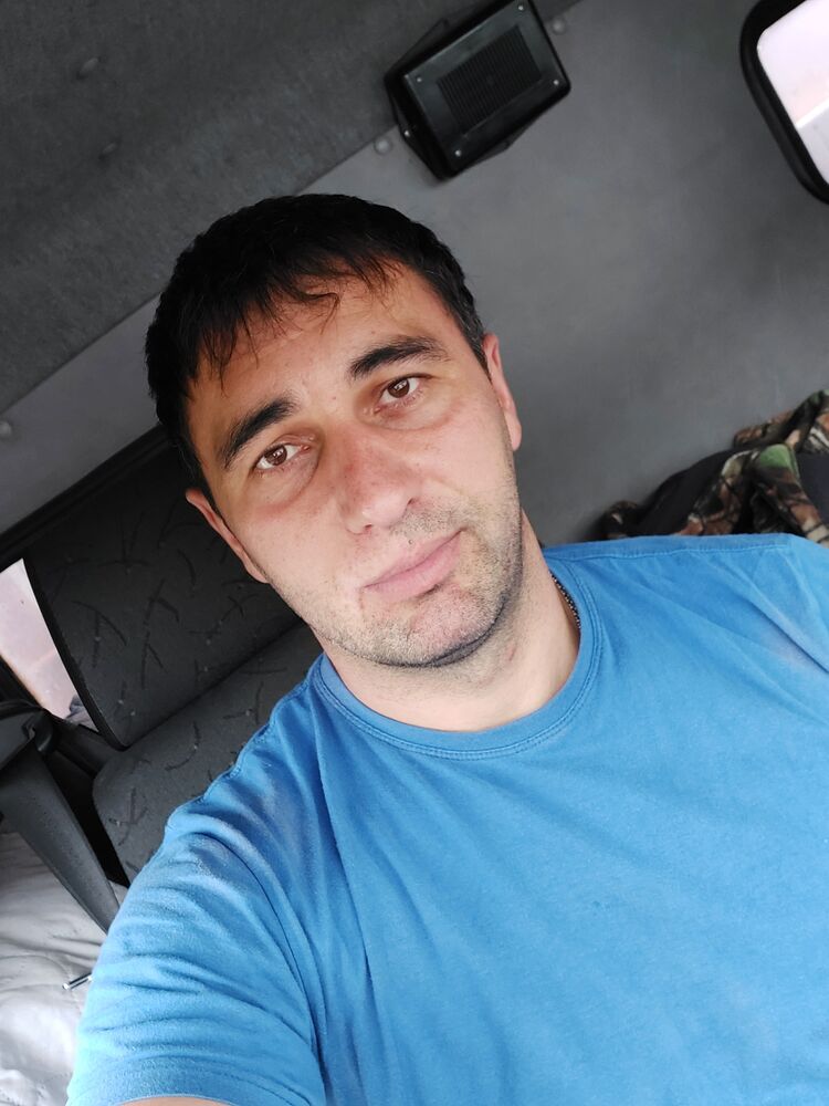  26677443  , 35 ,    