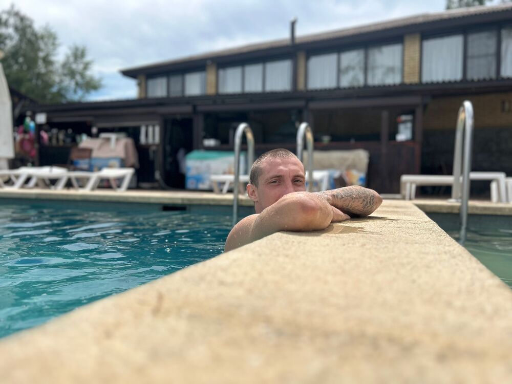 ���������� �������, ���� ������� Vlad, 29 ���, ������������ ��� ������, ����� � ���������, c�������� ���������, ���������