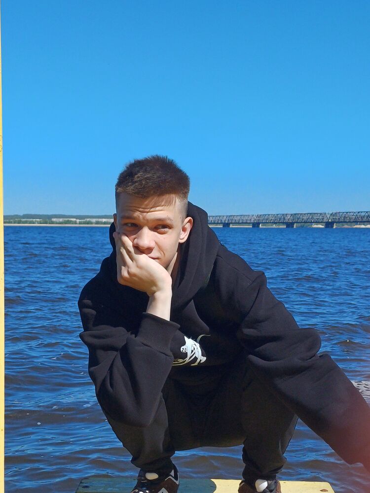  ,   , 21 ,   ,   , c 