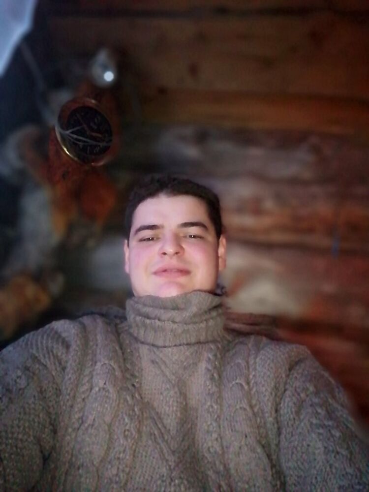  -,   , 30 ,   ,   , c 